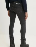 KARL LAGERFELD JEANS Дънки A1M10096