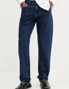 KARL LAGERFELD JEANS Дънки мъжки A3M10136