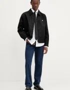KARL LAGERFELD JEANS Дънки мъжки A3M10136