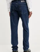 KARL LAGERFELD JEANS Дънки мъжки A3M10136