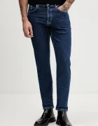 KARL LAGERFELD JEANS Дънки мъжки A4M10075