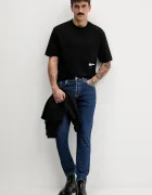 KARL LAGERFELD JEANS Дънки мъжки A4M10075