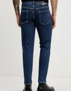 KARL LAGERFELD JEANS Дънки мъжки A4M10075