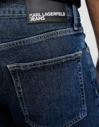 KARL LAGERFELD JEANS Дънки мъжки A4M10075