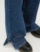 KARL LAGERFELD JEANS Дънки с висока талия A3W10129