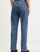 KARL LAGERFELD JEANS Дънки с висока талия B2W10086