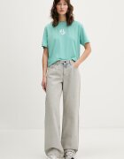 KARL LAGERFELD JEANS Дънки с висока талия B2W10091