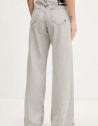 KARL LAGERFELD JEANS Дънки с висока талия B2W10091