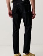 KARL LAGERFELD JEANS дънки slim fit мъжки тъмносини B3M10050