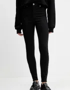 KARL LAGERFELD JEANS Дънки в черно A3W10002
