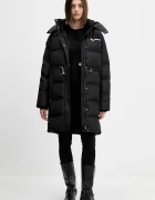 KARL LAGERFELD JEANS Дънки в черно A3W10002