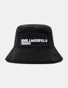 KARL LAGERFELD JEANS Дънкова капела