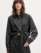 KARL LAGERFELD JEANS Дънкова риза