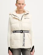 KARL LAGERFELD JEANS Елек
