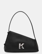 KARL LAGERFELD JEANS Кожена чанта