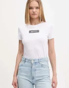 KARL LAGERFELD JEANS Памучна тениска