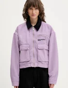 KARL LAGERFELD JEANS Памучно яке
