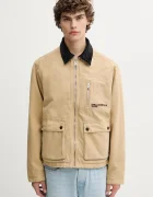 KARL LAGERFELD JEANS Памучно яке