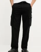 KARL LAGERFELD JEANS Панталон
