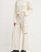 KARL LAGERFELD JEANS Панталон