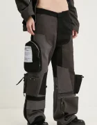 KARL LAGERFELD JEANS Панталон
