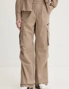 KARL LAGERFELD JEANS Панталон