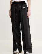 KARL LAGERFELD JEANS Панталон