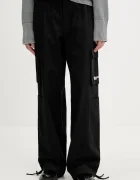 KARL LAGERFELD JEANS Панталон