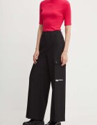 KARL LAGERFELD JEANS Панталон