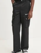 KARL LAGERFELD JEANS Панталон
