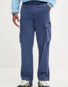 KARL LAGERFELD JEANS Панталон