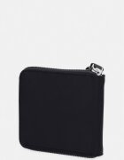 KARL LAGERFELD JEANS Портфейл Мъжки черен B2M32046