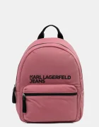 KARL LAGERFELD JEANS Раница