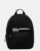 KARL LAGERFELD JEANS Раница