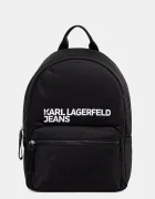 KARL LAGERFELD JEANS Раница