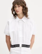 KARL LAGERFELD JEANS Риза
