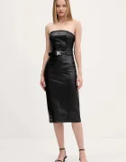 KARL LAGERFELD JEANS Рокля