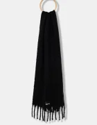 KARL LAGERFELD JEANS Шал
