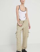 KARL LAGERFELD JEANS Спортен панталон