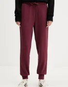 KARL LAGERFELD JEANS Спортен панталон