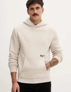 KARL LAGERFELD JEANS Суичър