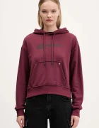 KARL LAGERFELD JEANS Суичър