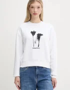 KARL LAGERFELD JEANS Суичър