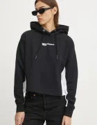 KARL LAGERFELD JEANS Суичър