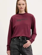 KARL LAGERFELD JEANS Суичър