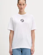KARL LAGERFELD JEANS Тениска