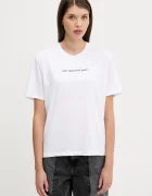KARL LAGERFELD JEANS Тениска