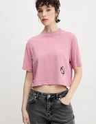 KARL LAGERFELD JEANS Тениска
