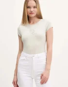 KARL LAGERFELD JEANS Тениска