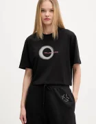 KARL LAGERFELD JEANS Тениска